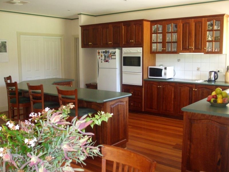 90 Fehring Lane, Echuca VIC 3564