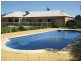 90 Fehring Lane, Echuca VIC 3564