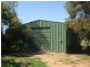 90 Fehring Lane, Echuca VIC 3564