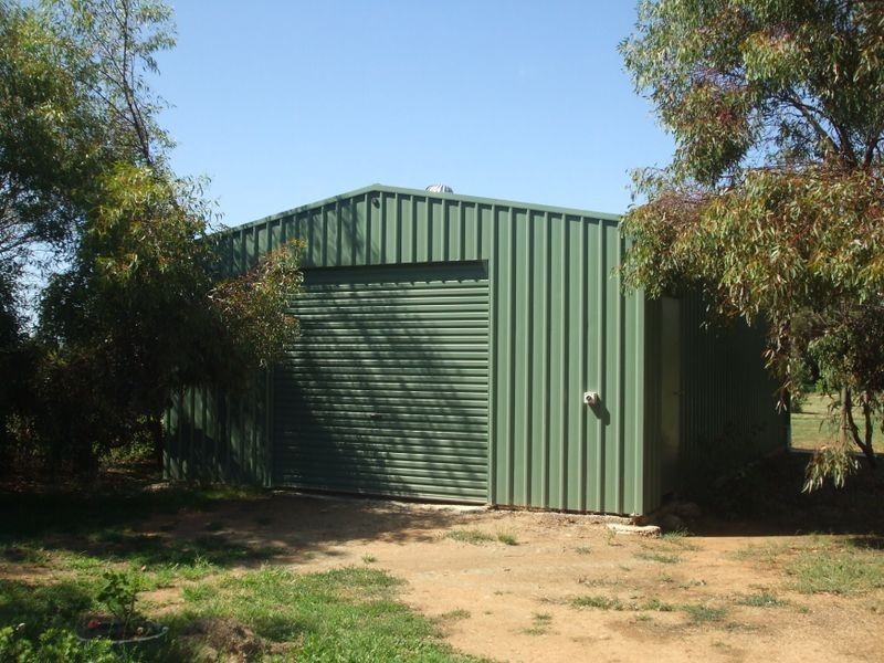 90 Fehring Lane, Echuca VIC 3564