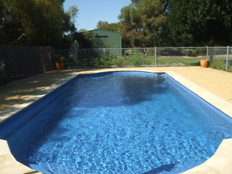 90 Fehring Lane, Echuca VIC 3564
