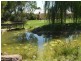 90 Fehring Lane, Echuca VIC 3564