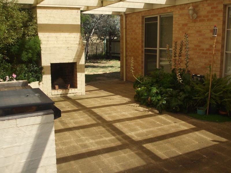90 Fehring Lane, Echuca VIC 3564