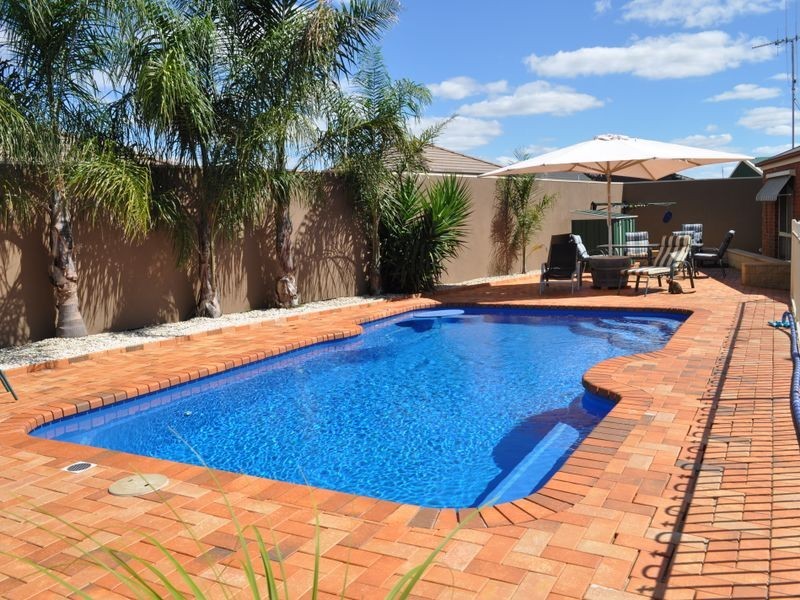 11 Charlton Court, Echuca VIC 3564