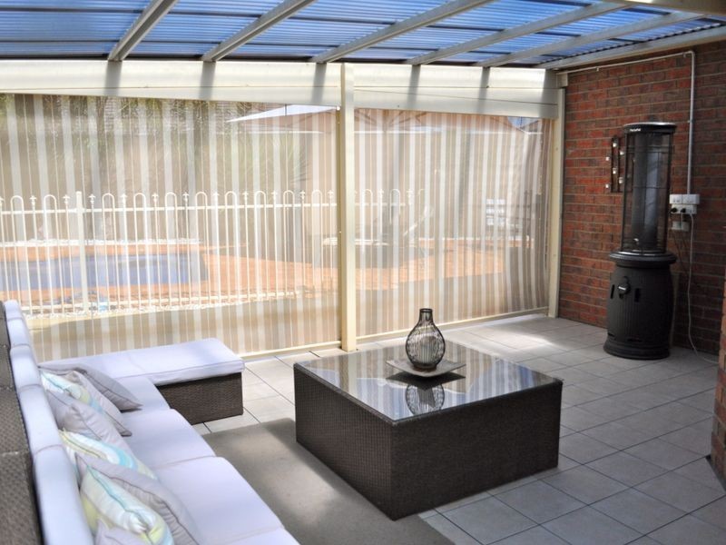 11 Charlton Court, Echuca VIC 3564