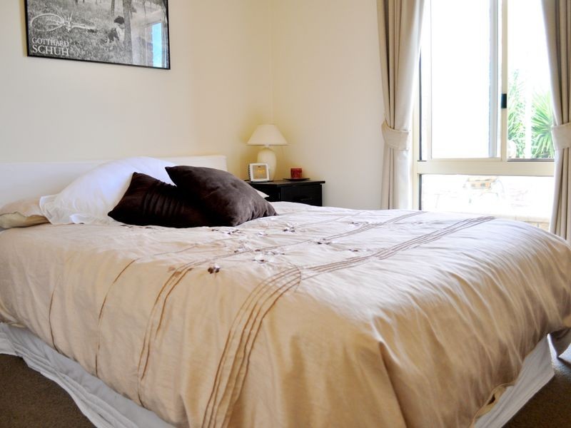 11 Charlton Court, Echuca VIC 3564