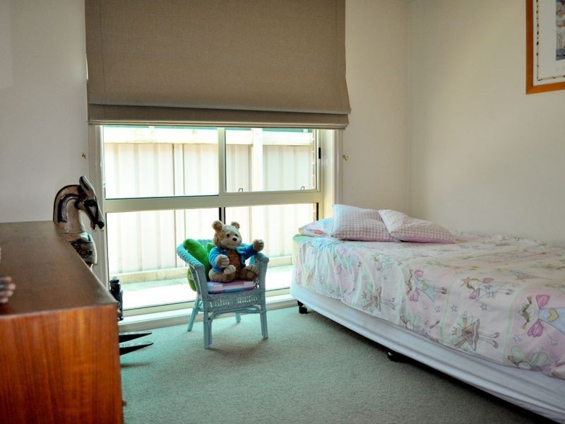 11 Charlton Court, Echuca VIC 3564