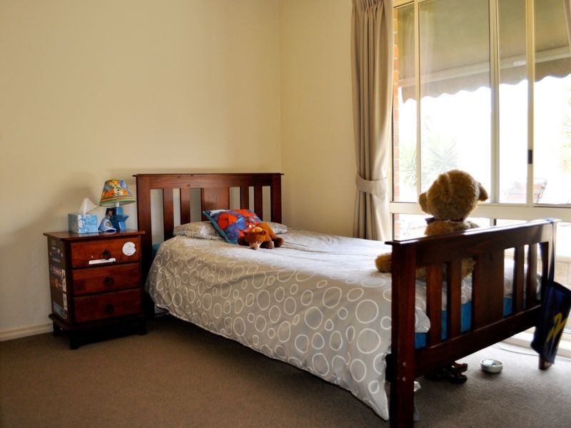 11 Charlton Court, Echuca VIC 3564