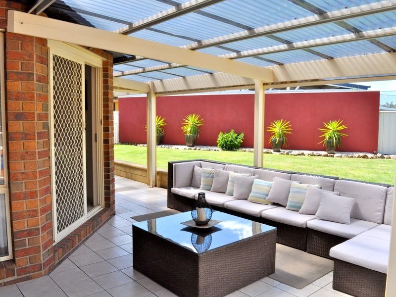 11 Charlton Court, Echuca VIC 3564