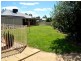 11 Charlton Court, Echuca VIC 3564