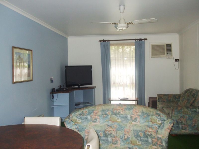 20 Winbi River Resort, Moama NSW 2731