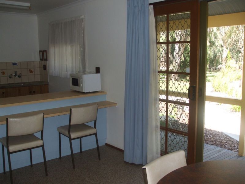 20 Winbi River Resort, Moama NSW 2731