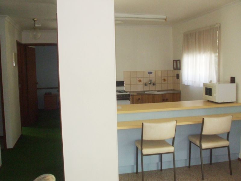 20 Winbi River Resort, Moama NSW 2731