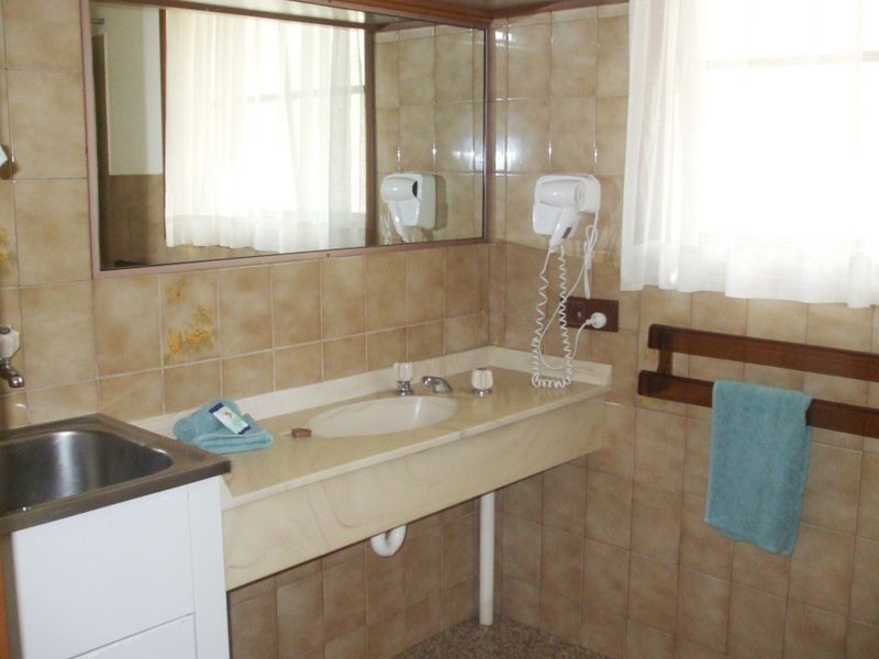 20 Winbi River Resort, Moama NSW 2731