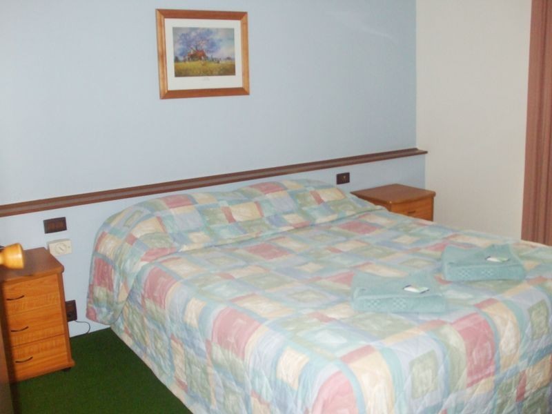 20 Winbi River Resort, Moama NSW 2731