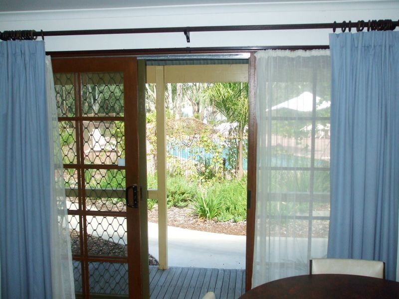 20 Winbi River Resort, Moama NSW 2731