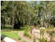 20 Winbi River Resort, Moama NSW 2731