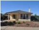 35 Eyre Street, Echuca VIC 3564