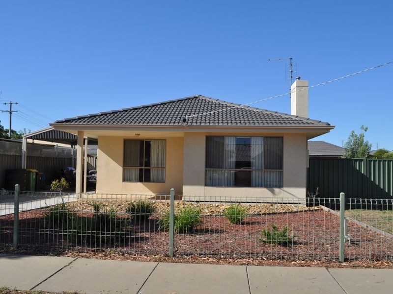 35 Eyre Street, Echuca VIC 3564