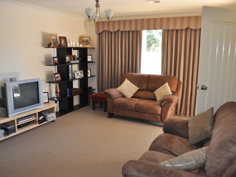 35 Eyre Street, Echuca VIC 3564