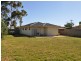 35 Eyre Street, Echuca VIC 3564