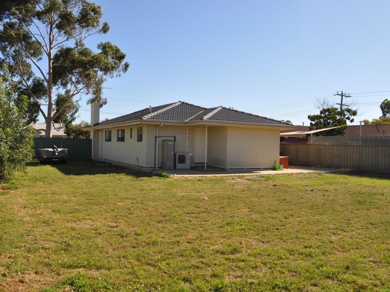 35 Eyre Street, Echuca VIC 3564
