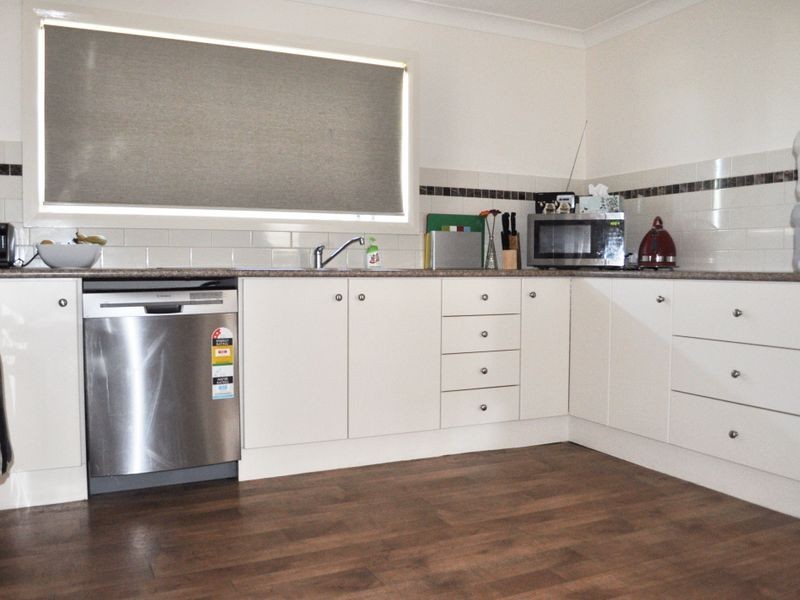 35 Eyre Street, Echuca VIC 3564