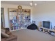 35 Eyre Street, Echuca VIC 3564