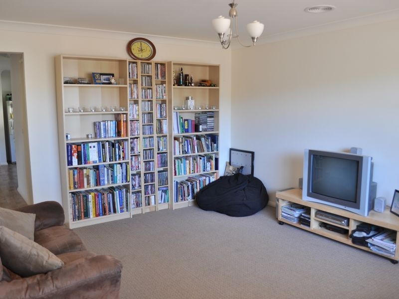 35 Eyre Street, Echuca VIC 3564