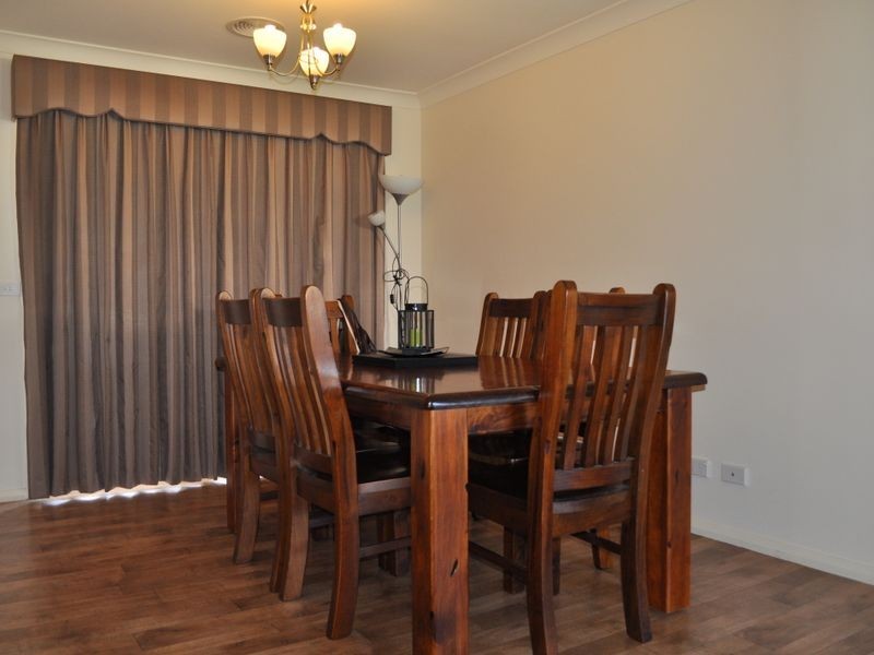 35 Eyre Street, Echuca VIC 3564
