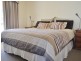 35 Eyre Street, Echuca VIC 3564