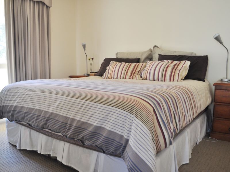 35 Eyre Street, Echuca VIC 3564
