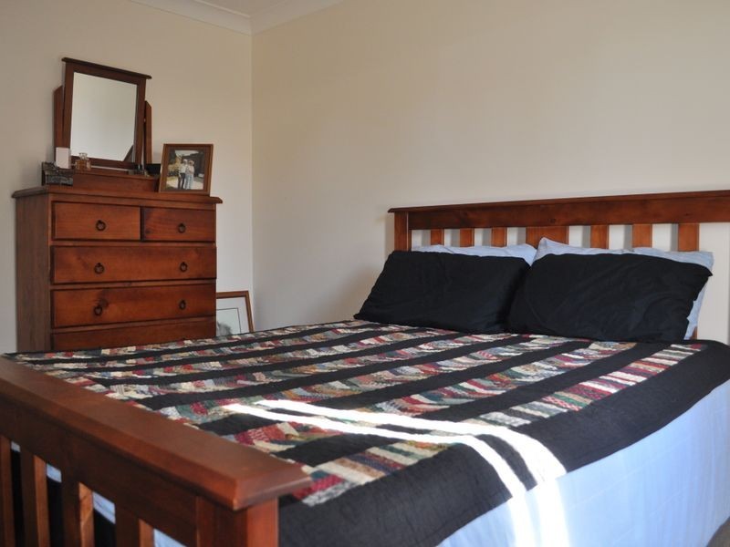 35 Eyre Street, Echuca VIC 3564