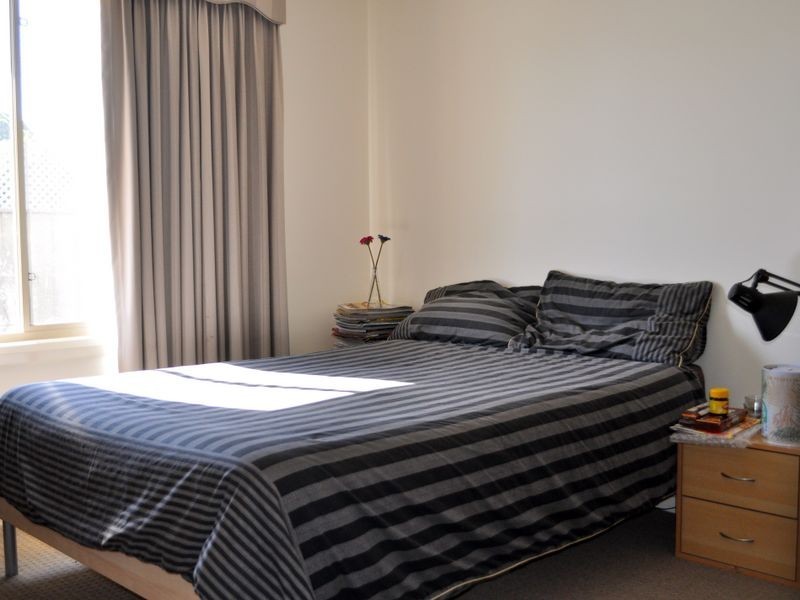 35 Eyre Street, Echuca VIC 3564