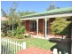 1 Enterprise Street, Echuca VIC 3564