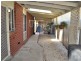 1 Enterprise Street, Echuca VIC 3564