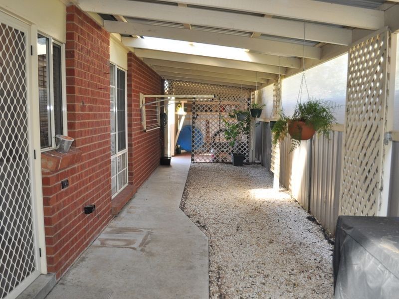 1 Enterprise Street, Echuca VIC 3564