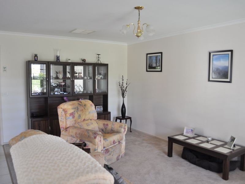 1 Enterprise Street, Echuca VIC 3564