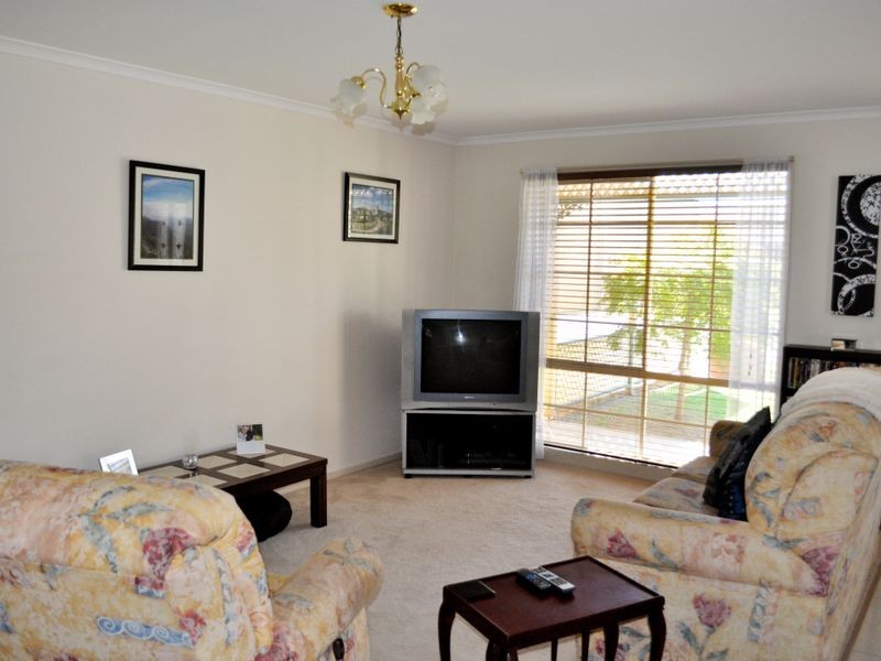 1 Enterprise Street, Echuca VIC 3564