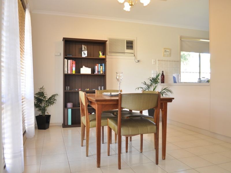 1 Enterprise Street, Echuca VIC 3564