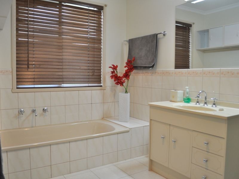1 Enterprise Street, Echuca VIC 3564