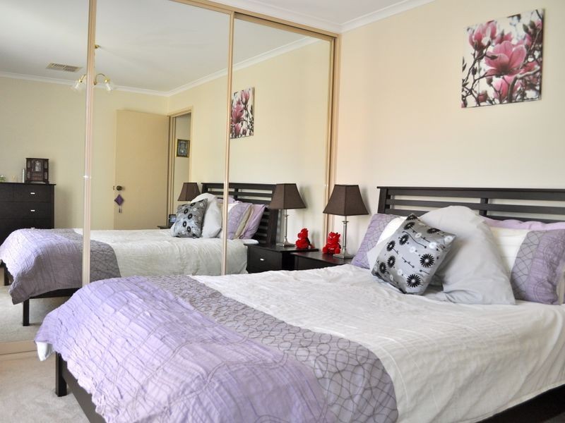 1 Enterprise Street, Echuca VIC 3564
