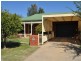 1 Enterprise Street, Echuca VIC 3564