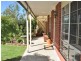 1 Enterprise Street, Echuca VIC 3564