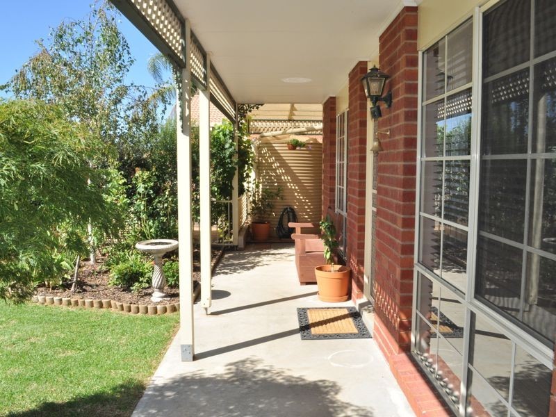1 Enterprise Street, Echuca VIC 3564
