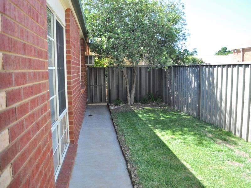 1 Enterprise Street, Echuca VIC 3564