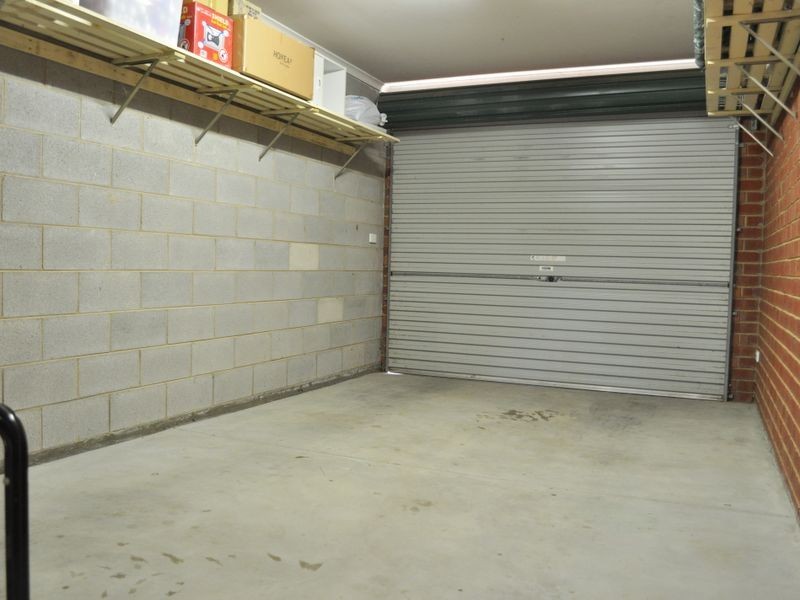 1 Enterprise Street, Echuca VIC 3564