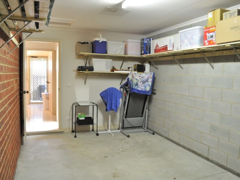 1 Enterprise Street, Echuca VIC 3564