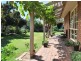 16 Oscar Place, Echuca VIC 3564