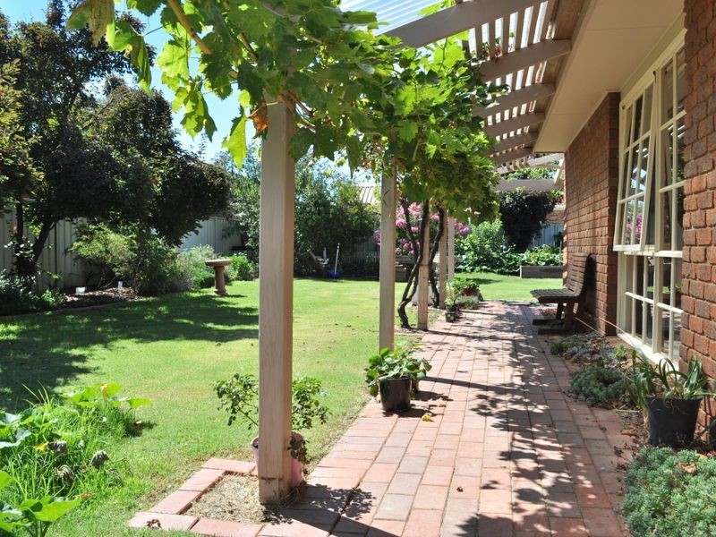 16 Oscar Place, Echuca VIC 3564